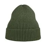 Показать дополнительное фото 2