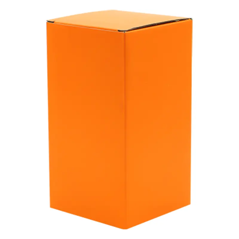 Показать основное фото