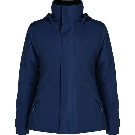 Показать основное фото