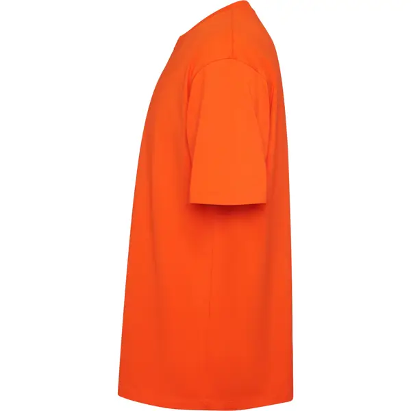 Показать дополнительное фото 1