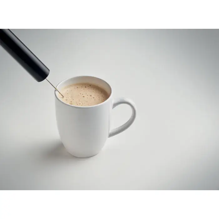 Показать дополнительное фото 2