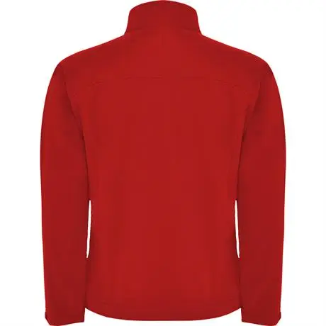 Показать дополнительное фото 1