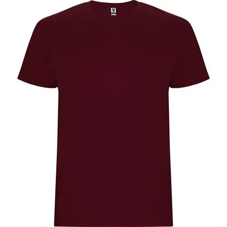 Показать основное фото