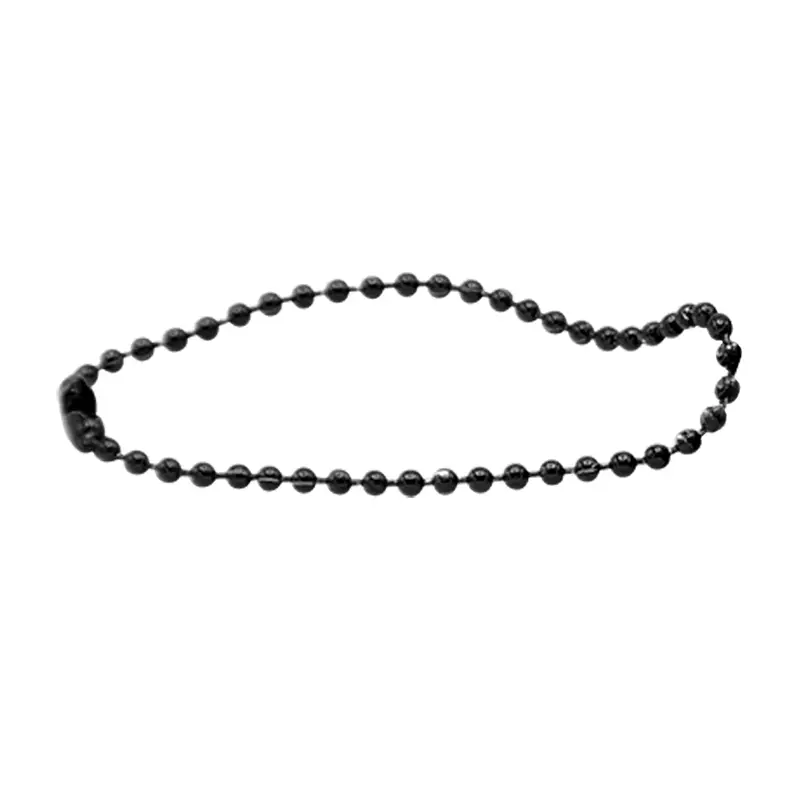 Показать основное фото