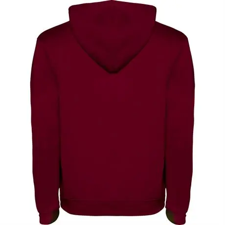 Показать дополнительное фото 1