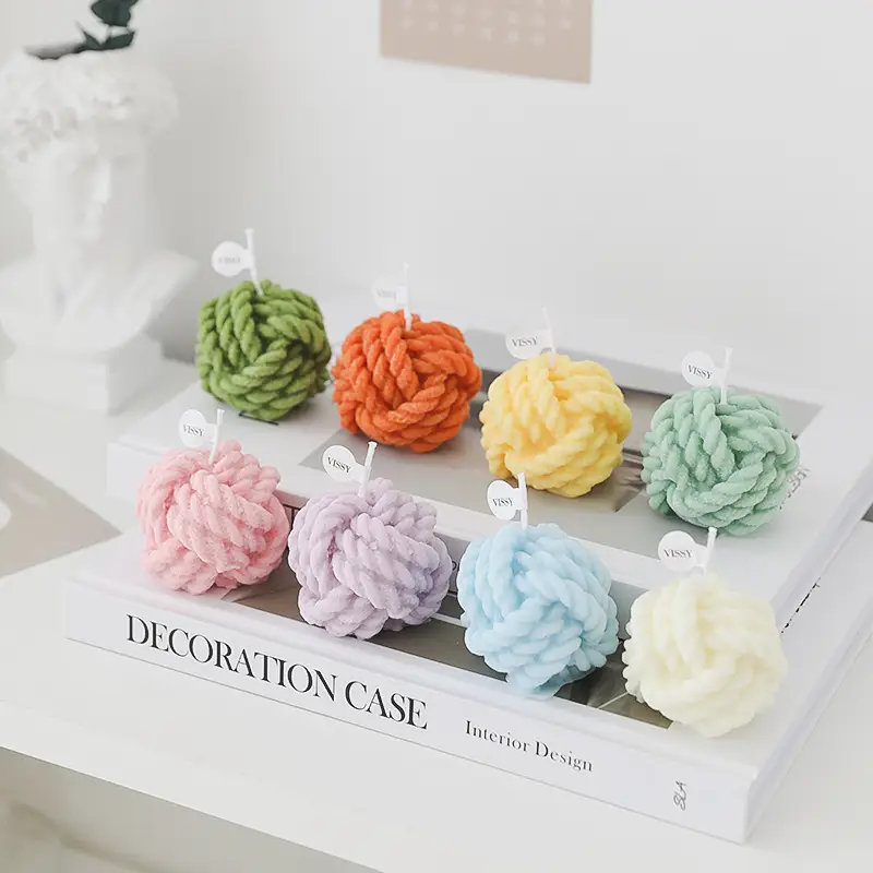 Показать дополнительное фото 1