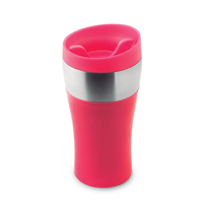 Показать основное фото