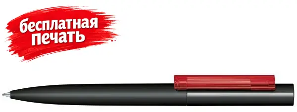 Показать основное фото