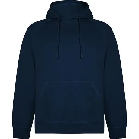 Показать основное фото