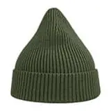 Показать дополнительное фото 1