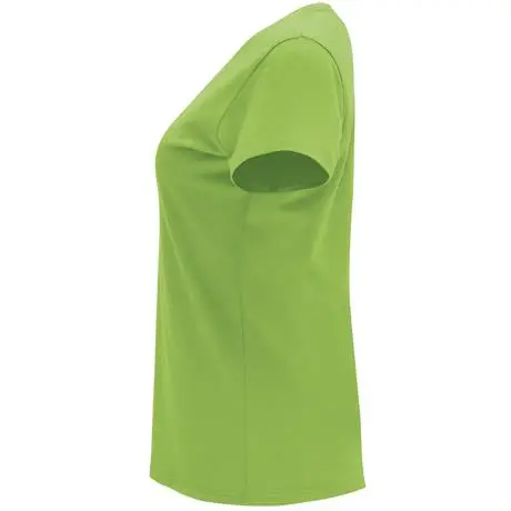 Показать дополнительное фото 2