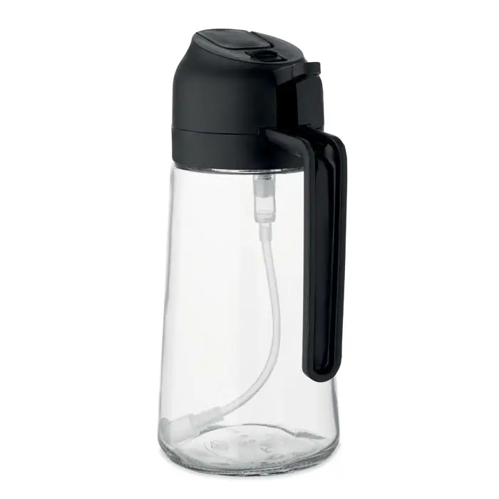 Показать дополнительное фото 2