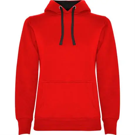 Показать основное фото