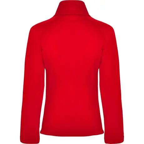 Показать дополнительное фото 1