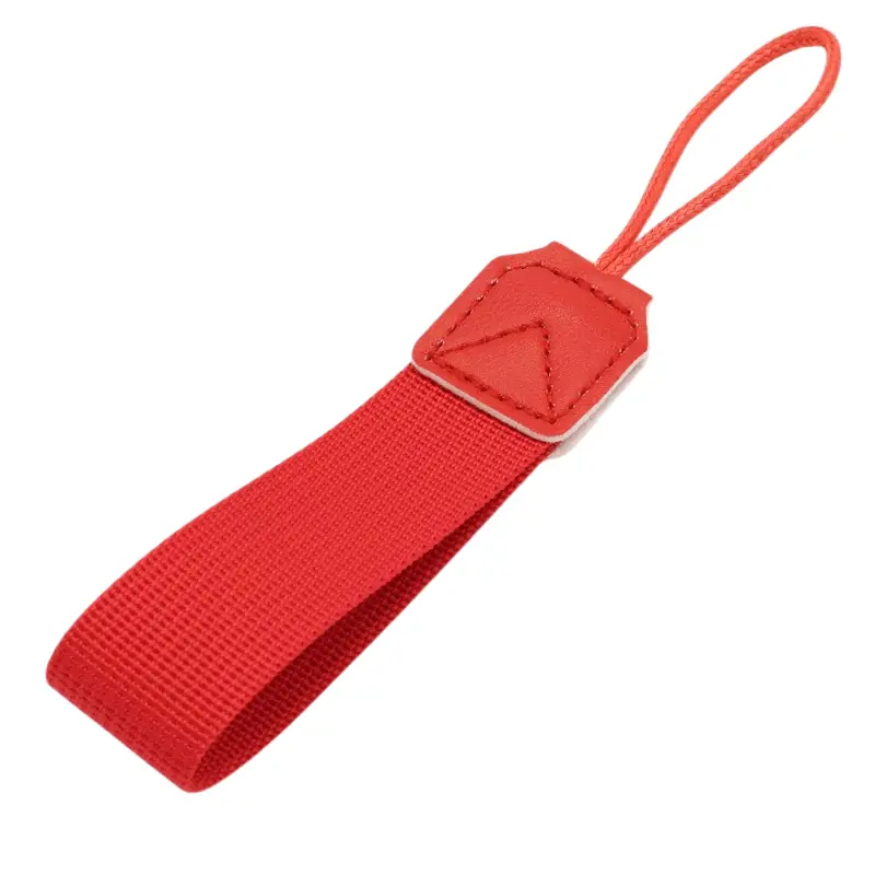 Показать основное фото