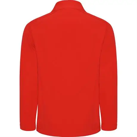 Показать дополнительное фото 1