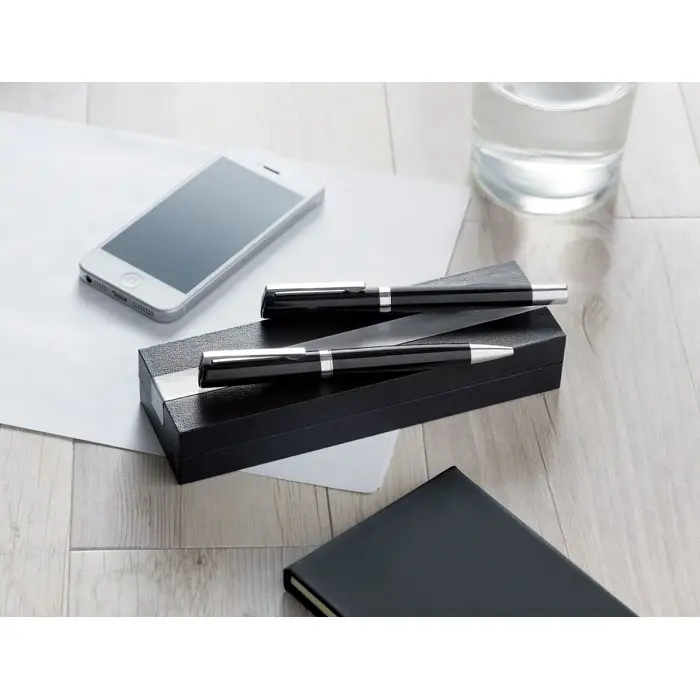 Показать дополнительное фото 7