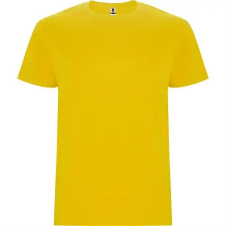 Показать основное фото