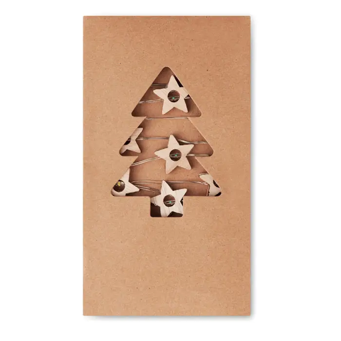 Показать дополнительное фото 3