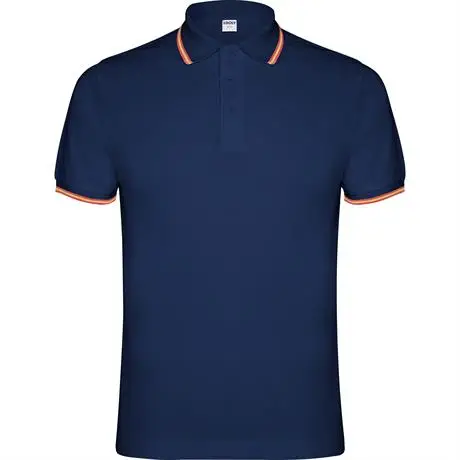 Показать основное фото