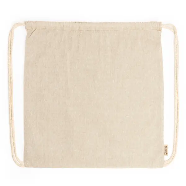 Показать основное фото