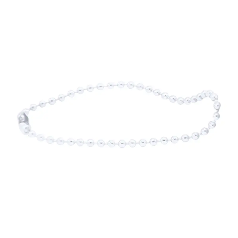 Показать основное фото