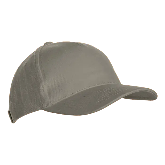 Показать основное фото