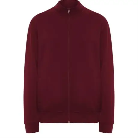 Показать основное фото