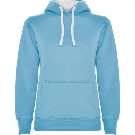 Показать основное фото