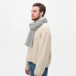 Показать основное фото