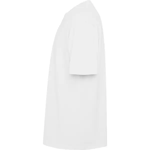 Показать дополнительное фото 1