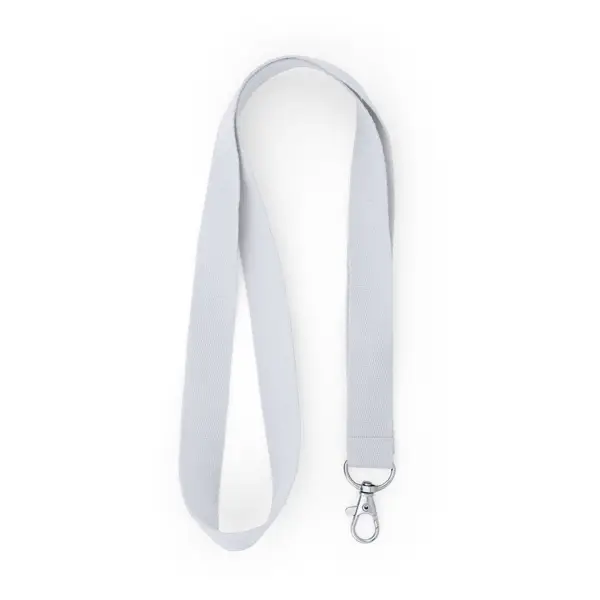 Показать основное фото