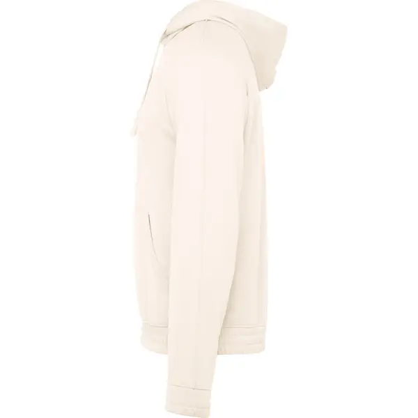 Показать дополнительное фото 2