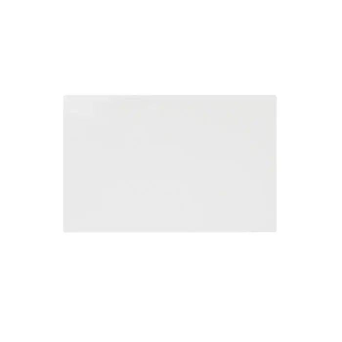 Показать дополнительное фото 2