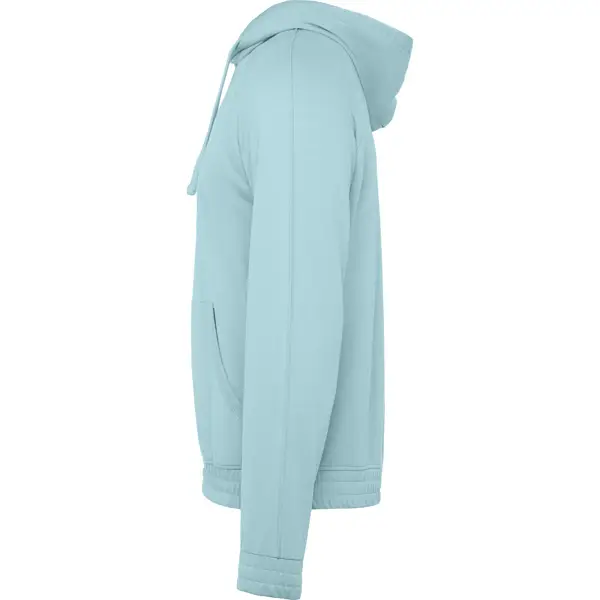 Показать дополнительное фото 2