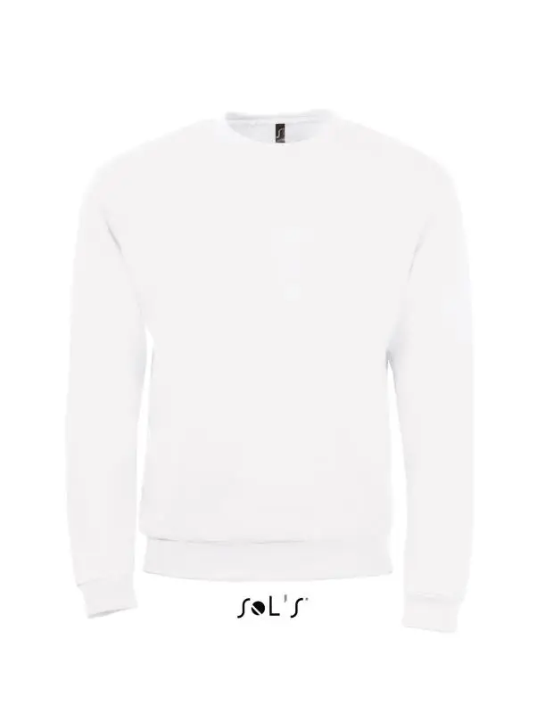 Показать основное фото