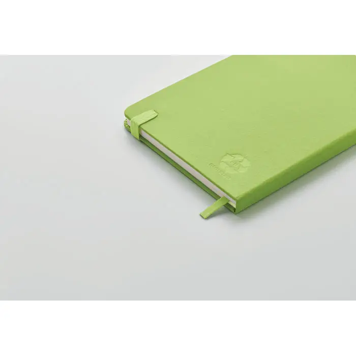 Показать дополнительное фото 2