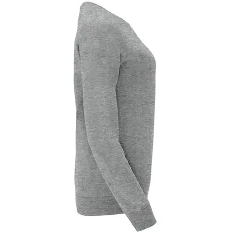 Показать дополнительное фото 2