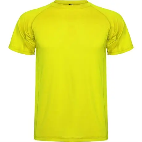 Показать основное фото