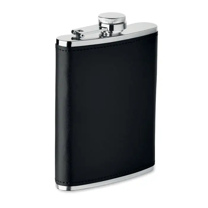 Показать основное фото