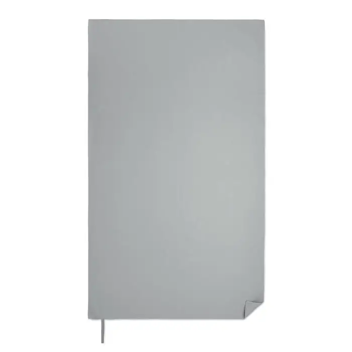 Показать дополнительное фото 1