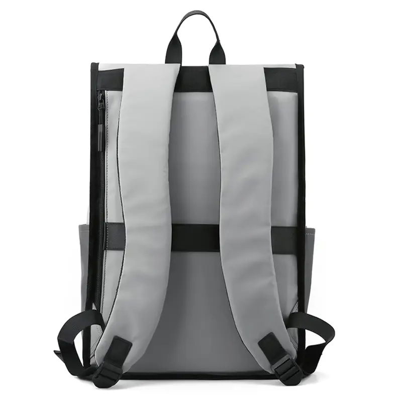 Показать дополнительное фото 3