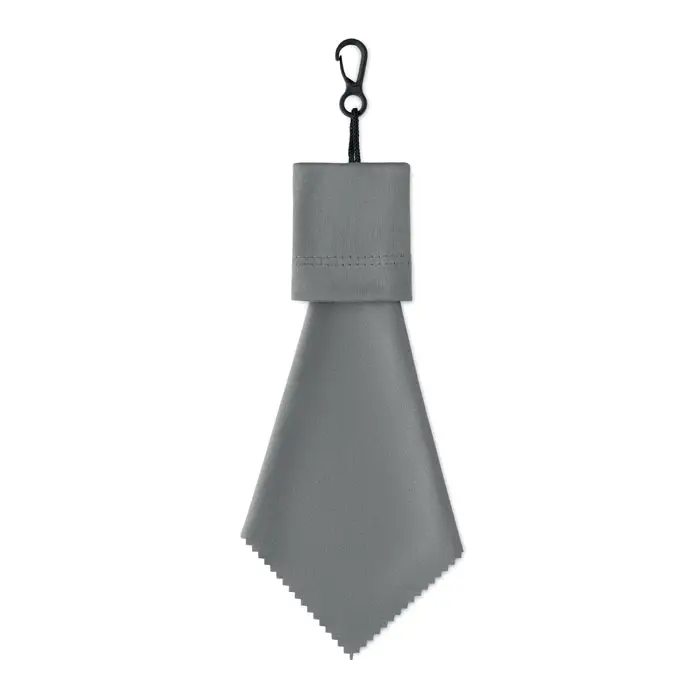 Показать основное фото