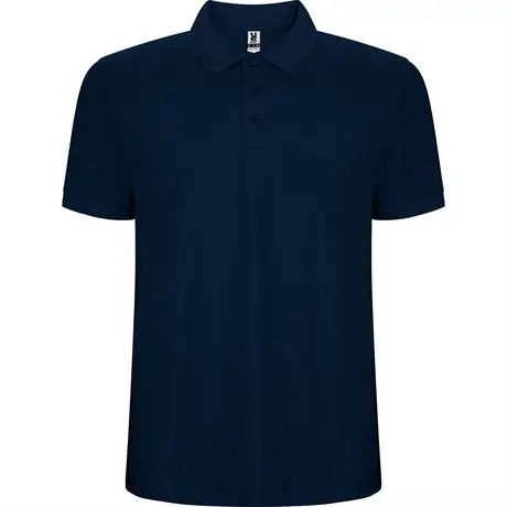 Показать основное фото