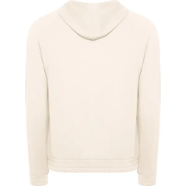 Показать дополнительное фото 1