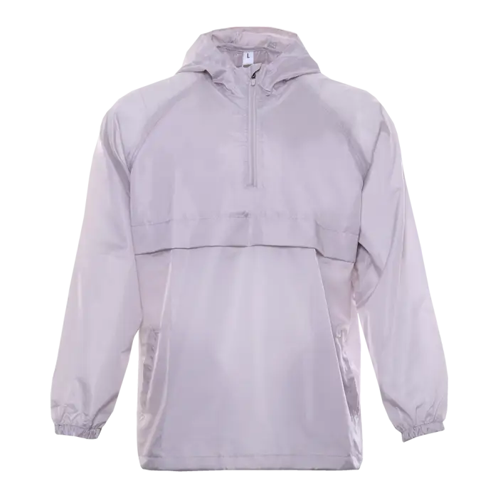 Показать основное фото