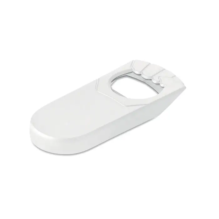 Показать дополнительное фото 2