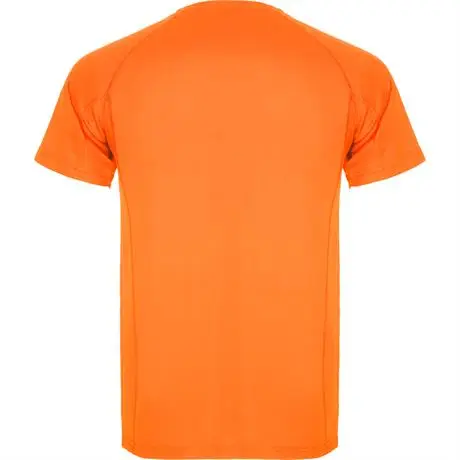 Показать дополнительное фото 1