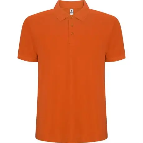 Показать основное фото