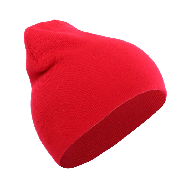 Показать основное фото